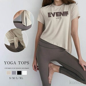 yzgbvX  fB[X Lk Xbg   N[lbN  TVc X|[cEFA K EFA WEFA tVc z K zbgK