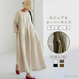 yzOs[X fB[X  t H tA AC K[[ s[X Vv K[[^b` 傫TCY O }LV s ̌^Jo[ n