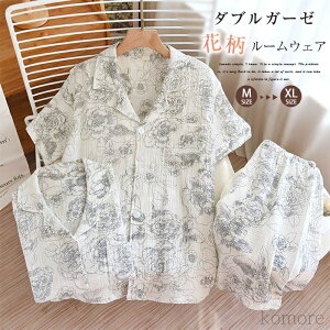 yzK[[ pW} fB[X [EFA Zp  K[[Rbg n[tpc   _uK[[ 2dK[[   ZbgAbv 2_Zbg