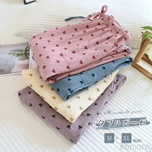 yzpc [EFA fB[X t H K[[ pW} _uK[[ 2dK[[ Opc Pi  QԒ Q iCgEFA K 傫TCY