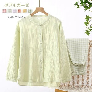 yzpW} fB[X K[[Rbg [EFA pc t H tH  _uK[[ 2dK[[ `FbN   ZbgAbv 2_Zbg iCg QԒ