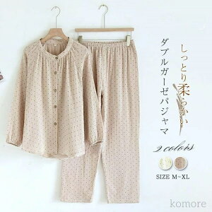 yz2dK[[ pW} fB[X K[[ [EFA  ohJ[  ZbgAbv 2_Zbg QԒ  t  H Q  ㉺Zbg l