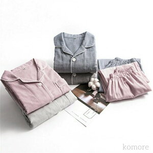 yz2dK[[ pW} fB[X K[[ [EFA    ZbgAbv 2_Zbg QԒ xA Jbv t H Q  j ㉺Zbg K