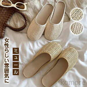 yzT_ EhgD~[ [q[ fB[X ʋC jbg  ҂ݏグ ҂݃^Cv Vv EhgD r V[Y ~[