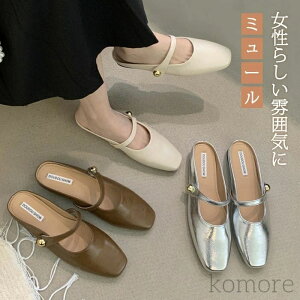 yzT_ XgbvT_ XNGAgD [q[  tFCNU[ ₷ ItBX ꂢ r V[Y Ȃ ĕ l