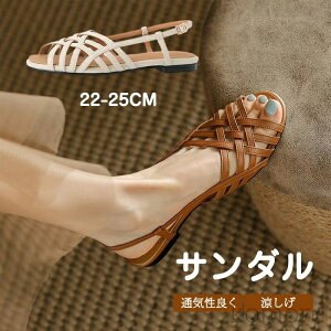 yzfB[X Xgbv I[vgD [q[ ؂ ҂ݍ ₷ ɂȂ _炩 EȂ Ȃ y y  Ȃ ItBX