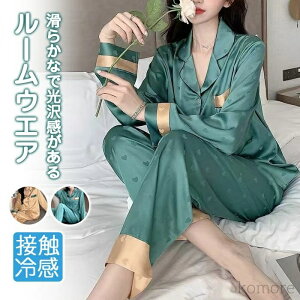 yzTe pW}  pc fB[X OJ  cc 炩 tH t ㉺Zbg [EFA bNXEFA ZNV[ Zbg  O