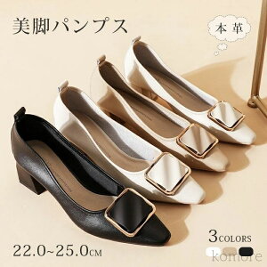 yz{v N[g ~hq[ v ɂȂ L C V[Y q[ y  tH ʋ  |CggD XNGAgD ʐ AE A 