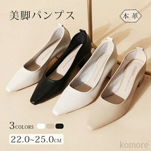 yz{v N[g ~hq[ v ɂȂ L C V[Y q[ y  tH ʋ  |CggD XNGAgD ʐ AE A 