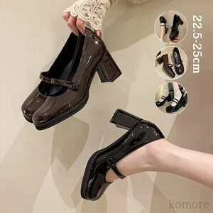 yzpvX fB[X  nCq[ V[Y q[ p[eB PU Xgbv `L[q[ 傫TCY  t ߃q[ 8cm C  _炩