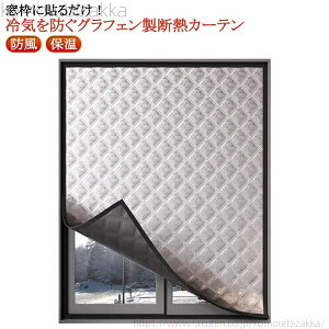 yzJ[e  ۉ  CK[hpl fMV[g J[e h ptB h ȓ }WbNe[v