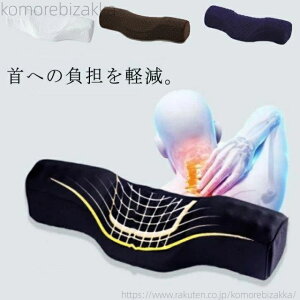 �y���������z�Ⴂ�� �� �z�ŕی얍 �� ���� �� �񂱂� �� �� ������ �񂱂� �� ���� ������ �ɂ� ��L�w��