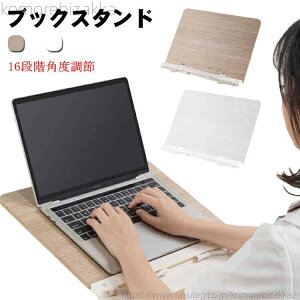 yzubNX^h   ^ ׋  | RpNg XΑ wK  px pr