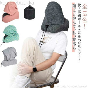 yzt[htlbNs[ 薍 s@  [ ߂ t[ht lbN ԗp gx ܂肽 ᔽ  COs