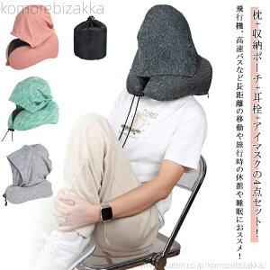 yzs@ U^lbNs[  V q  [ ߂ t[ht +[|[`++AC}XN4_ZbgI