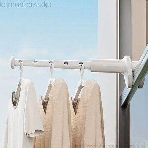 yzbN Nv nK[tbN nK[bN spnK[ ܂肽 ܂ g