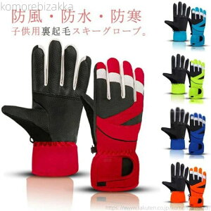 �y���������z�X�L�[�O���[�u �q���p ��Ԃ��� �L�b�Y ��� �h�� �O���[�u ���]�� ��V�� ��� �ܖ{�w �O���[�u ���N�� �h��