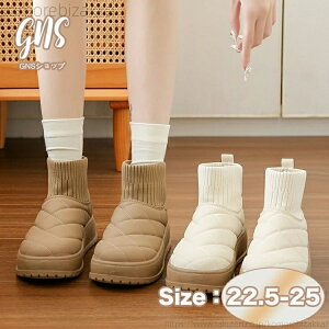 yzfB[X Ȃ ؂񂱌C kC Xj[J[ 5Z` 5cm hC [gu[c ~ N g PU