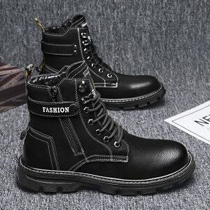 yzY CfBOu[c C_[u[c nCJbg oCNp CfBOV[Y  Robgu[c