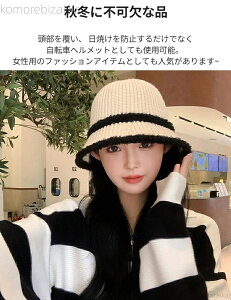 yz]  p H~V lp Xq^wbg fB[X oPbgnbg^ wbg UVJbg