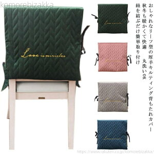 yzk `FAJo[ wp hJ _CjO`FA  LeBO xxbg wăNbV ֎qJo[