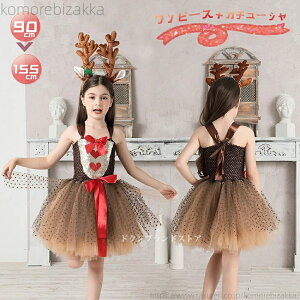 yzqp LbY NX}X RXv   ߑ s[X `[hX ̎q giJC T^ ϑ