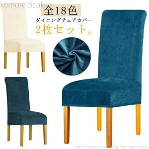 yzNу^Cv 邾 k xA _CjO`FAJo[ xxbg CXJo[ ֎qJo[ w Xgb`  Lk