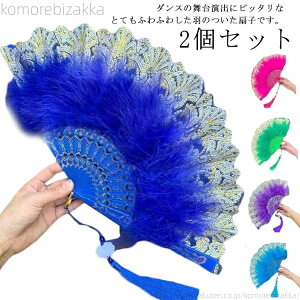 yz2Zbg ӂӂ W ӂӂ ou[ WAiZX Cxg Jt _X  [X Hq fBXR