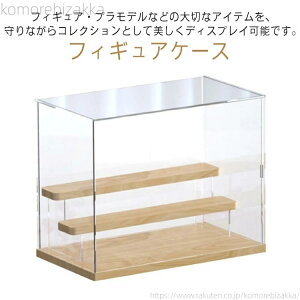 yzANP[X [P[X  RNVP[X Xe[Wt Ki^ V[P[X  AN I tBMA Ch