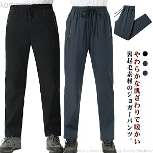 �y���������z���N�� �h�� ���� �h�� �g���� �t���[�X �C�[�W�[�p���c �X�|�[�c �S���t�p���c �t�@�X�i�[�t���|�P�b�g �X�g���b�`