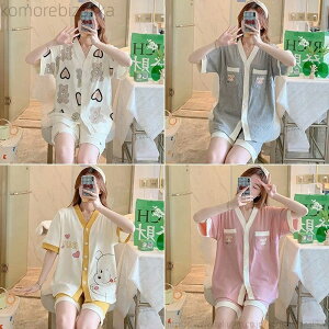 yzpW} fB[X OJ  t  H 傫TCY  Rbg ㉺Zbg n[tpc [EGA