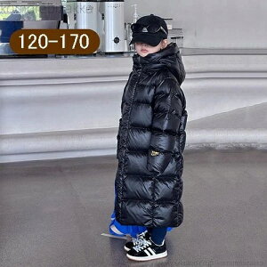 �y���������z�����O�_�E���R�[�g �L�b�Y�_�E���R�[�g �j�̎q ���̎q �����O�R�[�g �t�[�h�t�� �L�b�Y �_�E���W���P�b�g