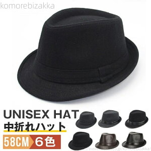 yzfB[X Xq nbg 悯 amp tFgnbg gnbg jtH[ RX`[ ߏ \