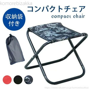 �y���������z�܂肽���� �֎q ���[�ܕt�� ���肽���݂��� �R���p�N�g�`�F�A �y�� �R���p�N�g �����^�� ���� �ނ� �o�R �C�x���g