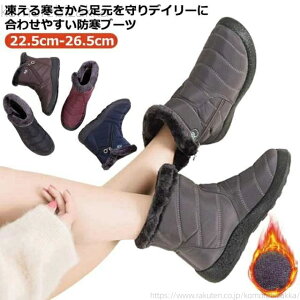 yzfB[X Y h ~  J u[c N g h h ۉ Ȃ h  V[gu[c