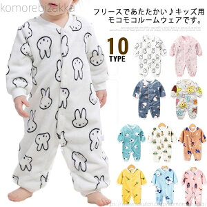 yzqp[EGA g X^[ Jo[I[ p[X ȂpW} t[X  OJ QԒ