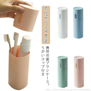 yzgїp uV [P[X Rbv sp uVP[X Rbvt X RpNg s gx