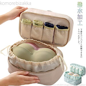 yz[ WF[|[` |[` V[c[ uW[[ \bNX[ C[ [