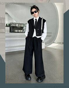 �y���������z�X�[�c ���̎q 160 ���Ǝ� ���w�Z���q �p���c�X�[�c ���� �؍� ���� ���w�� �Z�b�g�A�b�v ���w�� �t�H�[�}��