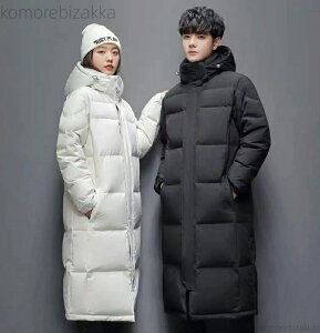 yzx`R[g fB[X x`R[g Y ~ G x`R[g WjA ̎q ꂢ j̎q