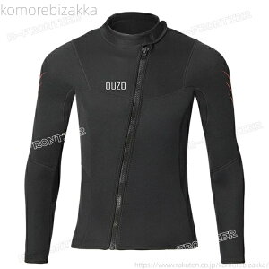 yzY Zp[g EFbgX[c 3mm ^bp[ 傫TCY EFbgX[c W[W pc Pi