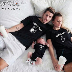 �y���������z�e�q �Z�b�g �e�q �y�A���b�N t�V���c �Ԃ���� �����p�[�X ������ �x�r�[ �e�q �y�At�V���c �� �傫���T�C�Y