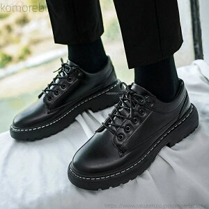 yzC tH[} V[Y WjA tH[} qC w j̎q l Z w ЂC LbY