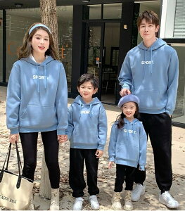 �y���������z�g���[�i�[ ���� �����N�R�[�f �e�q �Z�b�g �~ �H �e�q�y�A���b�N t�V���c �p�[�J�[ �Ƒ� �����낢 �X�E�F�b�g