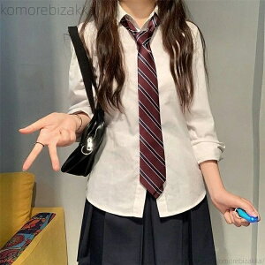 yzX[c ̎q lN^C Ǝ Vc Vc uEX  2_Zbg lN^C ؍  傫TCY