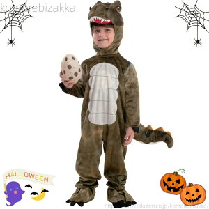 �y���������z�ߑ� ���� ������� �q�� �R�X�v���ߑ� ���� ���̎q �j�̎q 3�� �R�X�v�� �������� ���� ���w�� �q�� ����