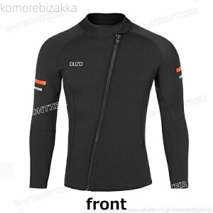 yzY Zp[g EFbgX[c ^bp[ 傫TCY EFbgX[c pc W[W