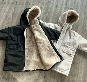 �y���������z�W���j�A ���̎q ���ȃW���P�b�g �j�̎q ���{�A ���� �R�[�g �~�� �x���`�R�[�g �L�b�Y �q���p �؍� ���p�[�J�[