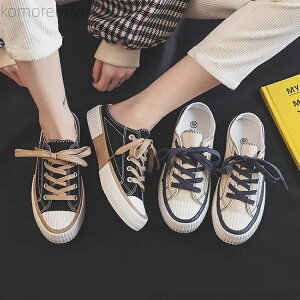 yzXj[J[ fB[X y ₷ Xb| LoX  ɂȂ 킢 ȂC