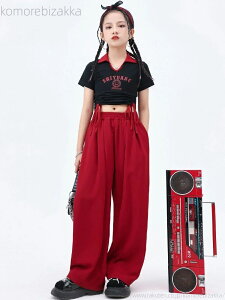 yzߑ LbY ւo gbvX _Xߑ ̎q ZbgAbv _Xpc qbvzbv ؍ WY_X